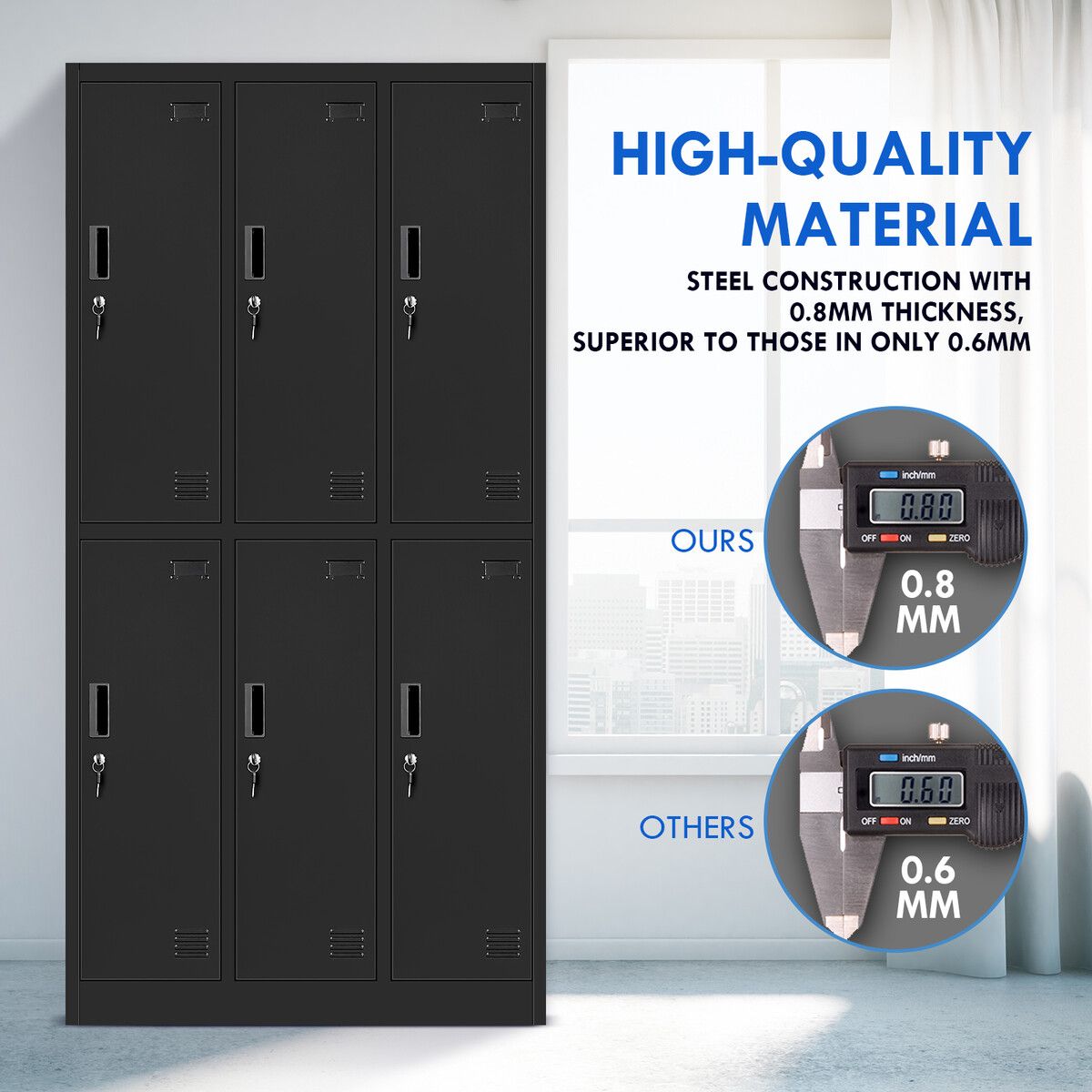 https://img.crazysales.com.au/products_pictures/339/339084_2974492_F.jpg