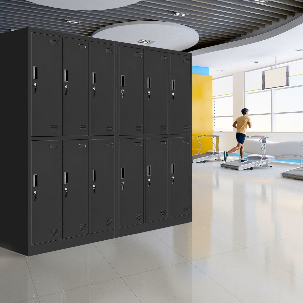 https://img.crazysales.com.au/products_pictures/339/339084_2974495_F.jpg