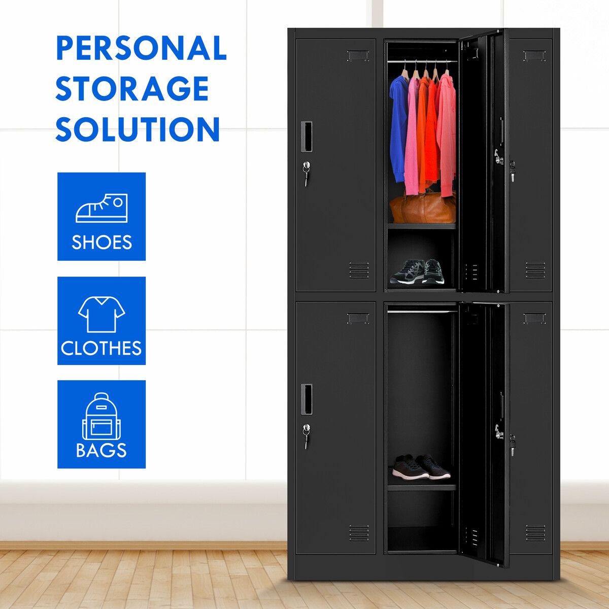 https://img.crazysales.com.au/products_pictures/339/339084_2974497_F.jpg