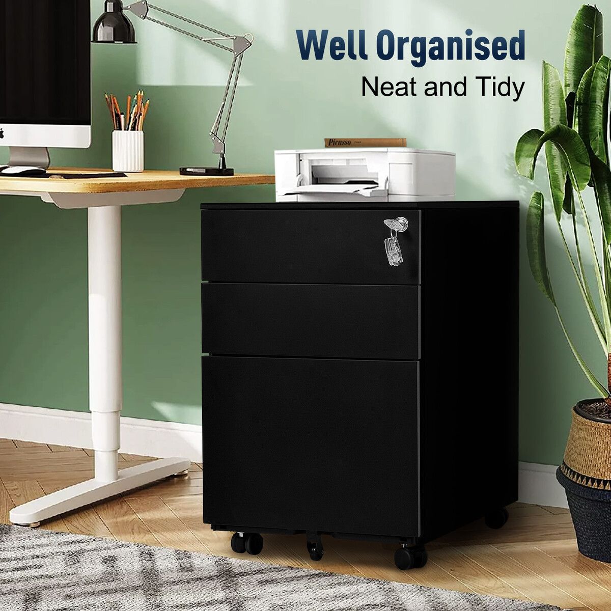 https://img.crazysales.com.au/products_pictures/339/339087_3059270_F.jpg