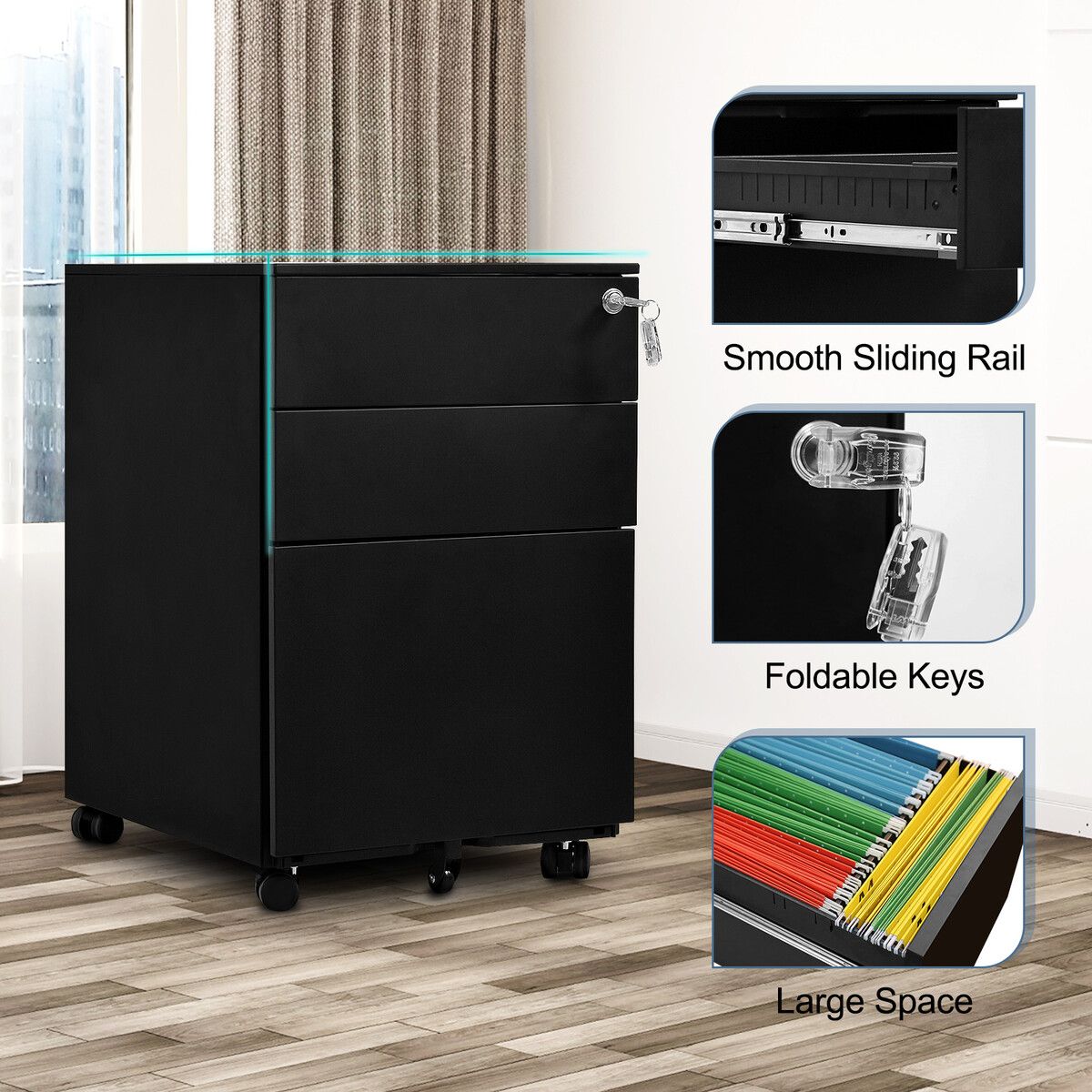 https://img.crazysales.com.au/products_pictures/339/339087_3059272_F.jpg