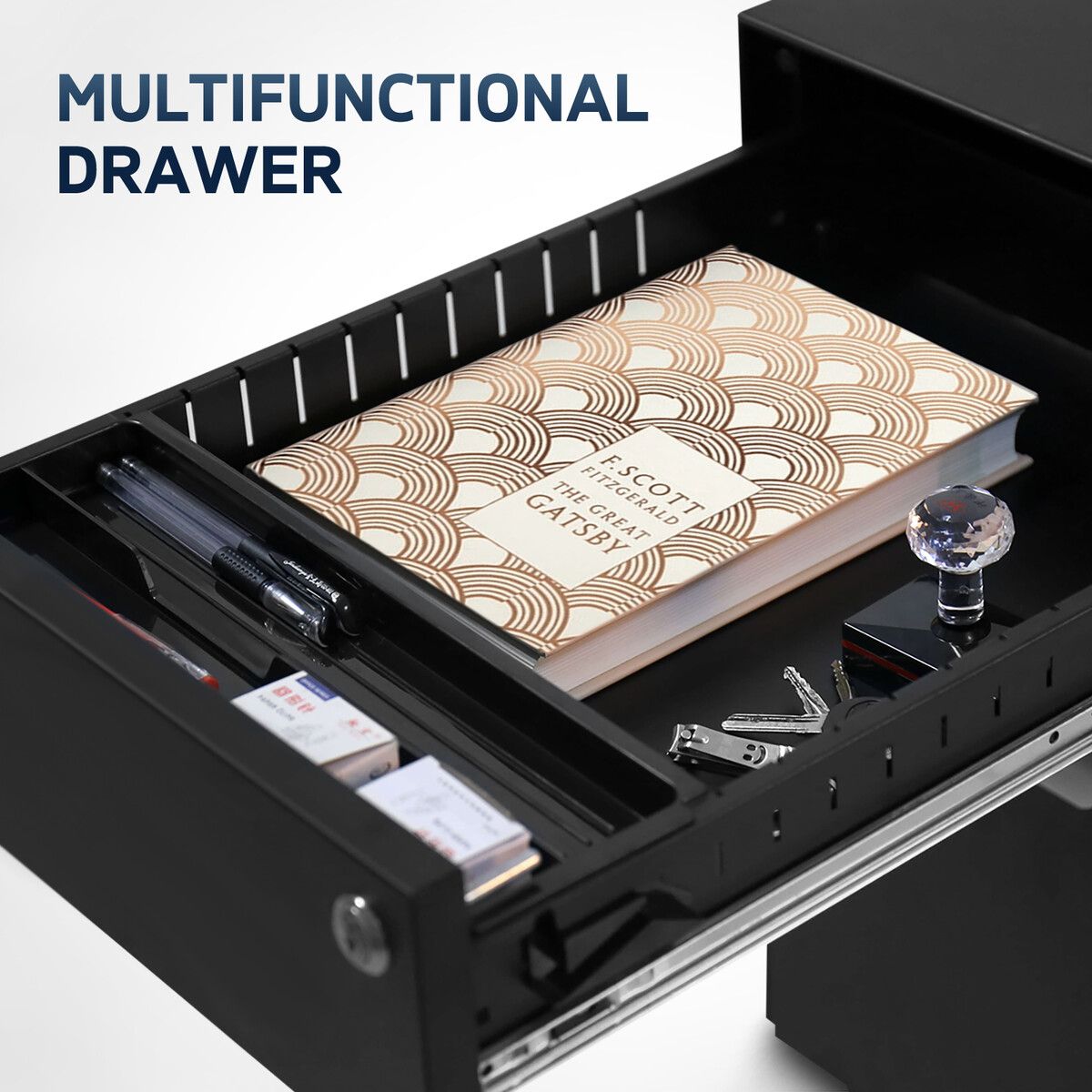 https://img.crazysales.com.au/products_pictures/339/339087_3059277_F.jpg