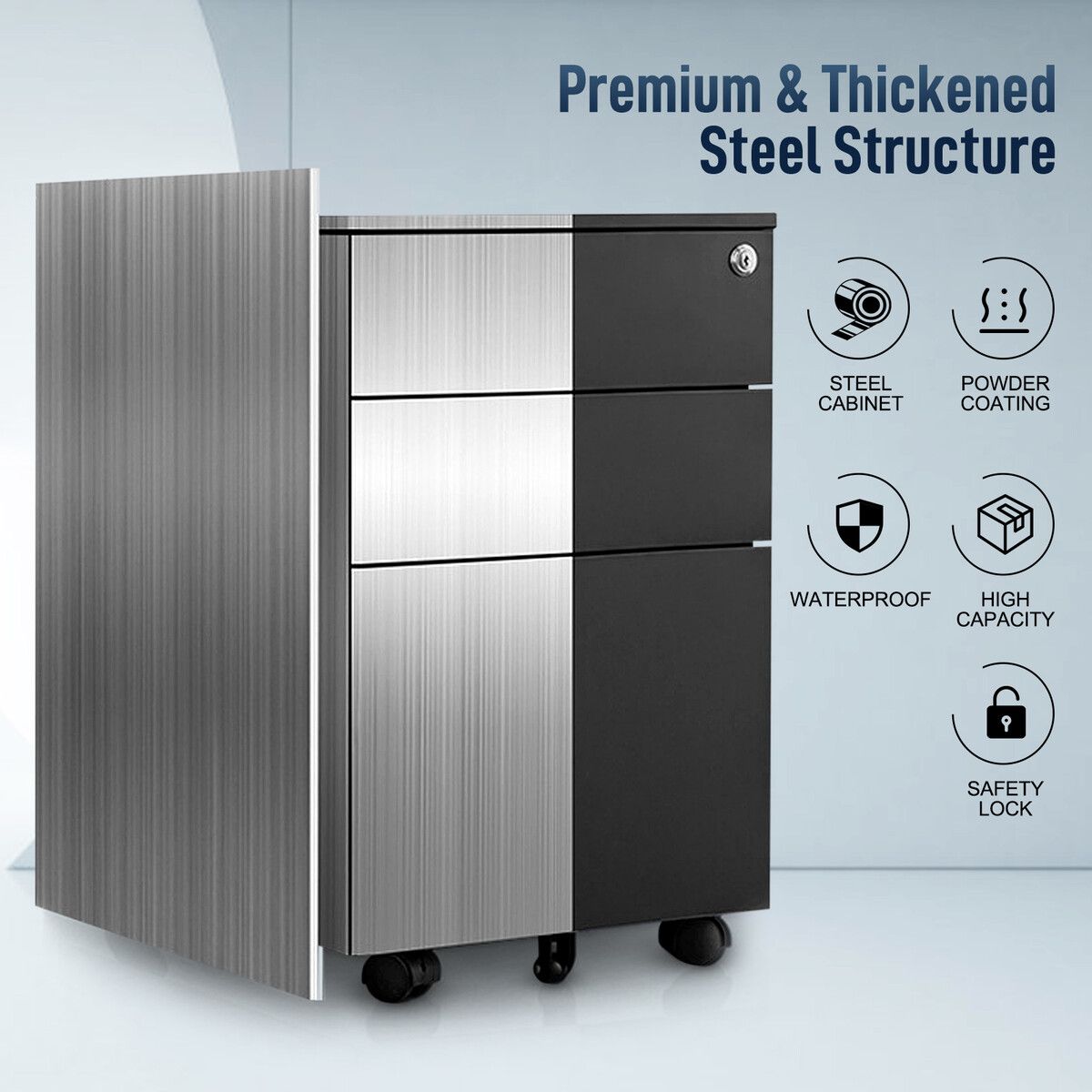 https://img.crazysales.com.au/products_pictures/339/339087_3059278_F.jpg