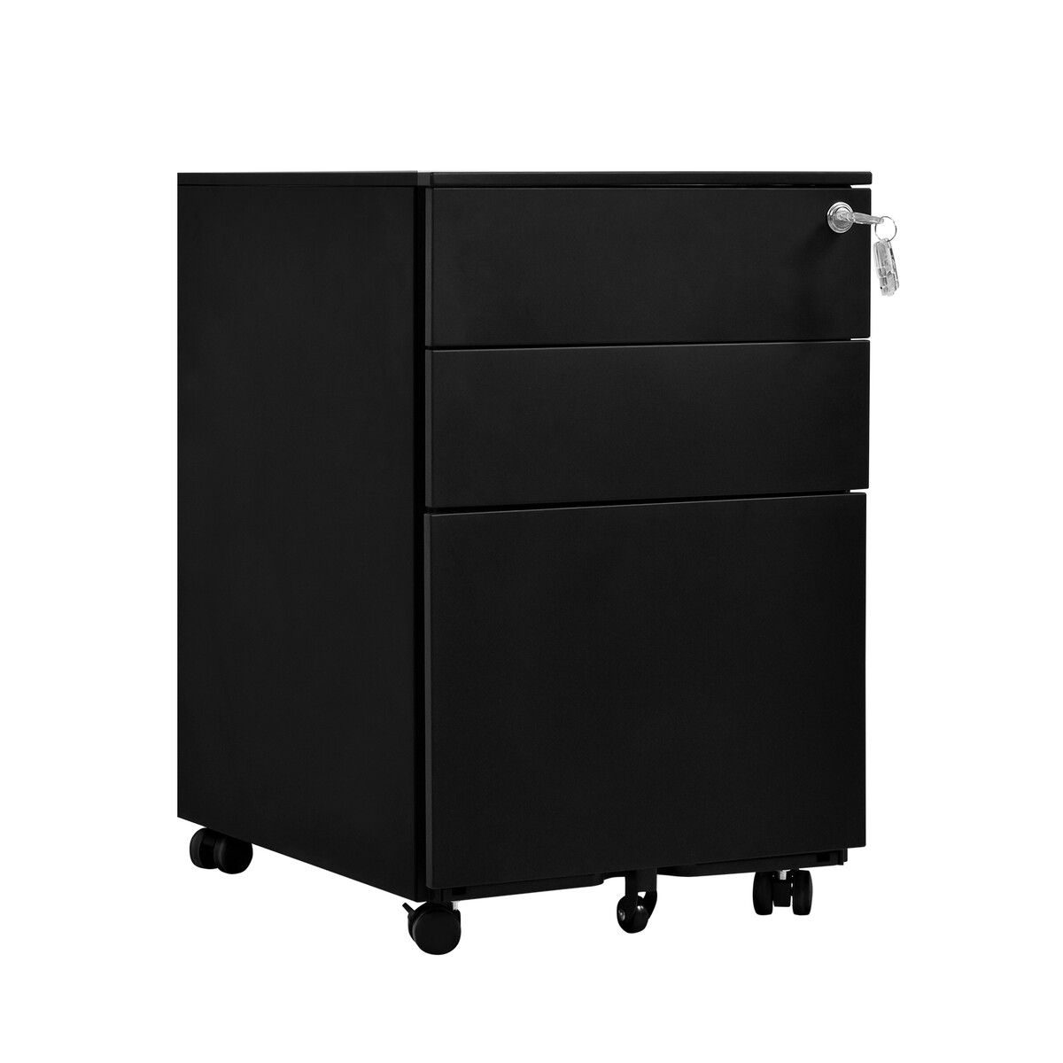 https://img.crazysales.com.au/products_pictures/339/339087_3059279_F.jpg