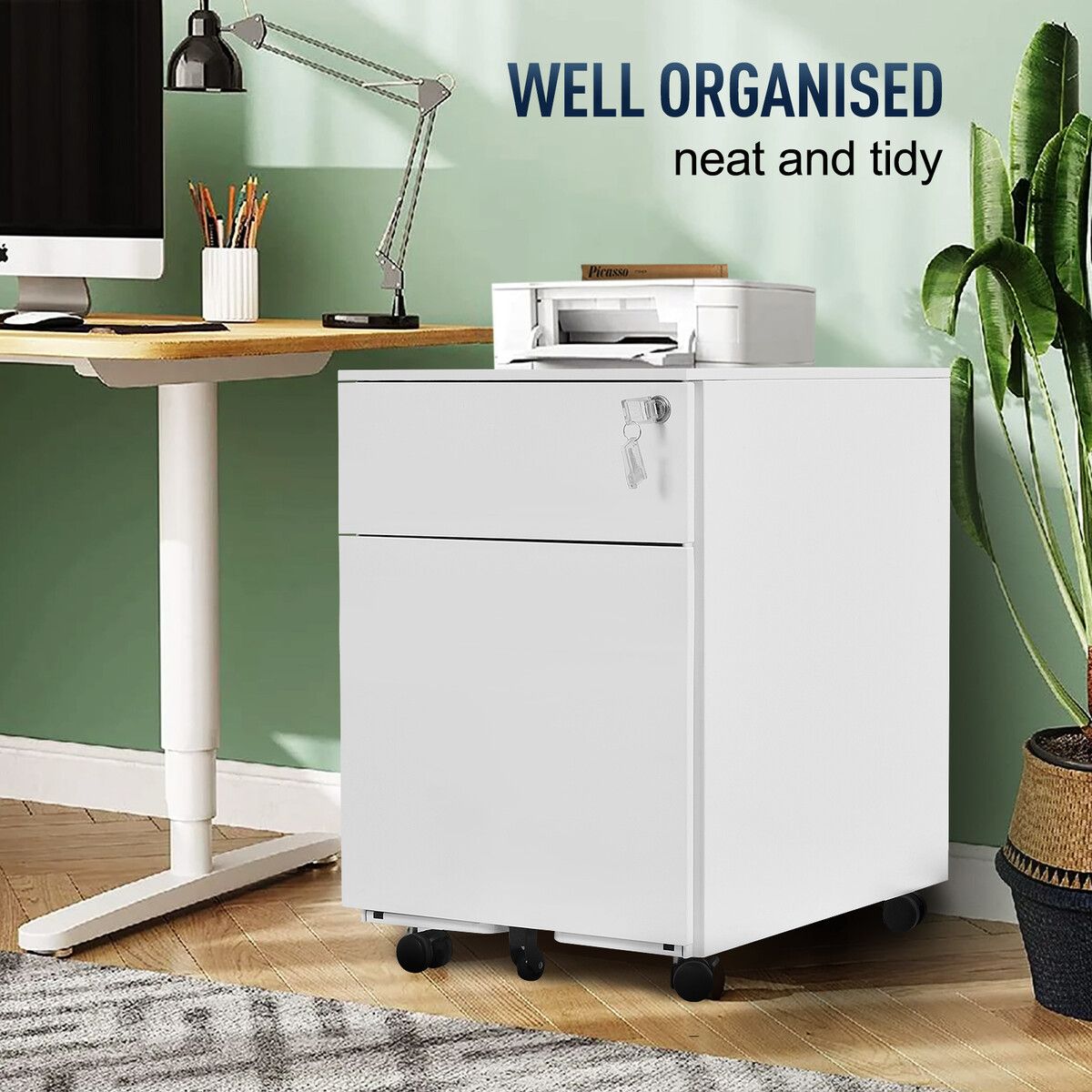 https://img.crazysales.com.au/products_pictures/339/339088_3059333_F.jpg