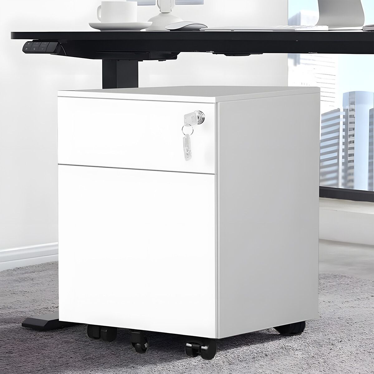 https://img.crazysales.com.au/products_pictures/339/339088_3059334_F.jpg