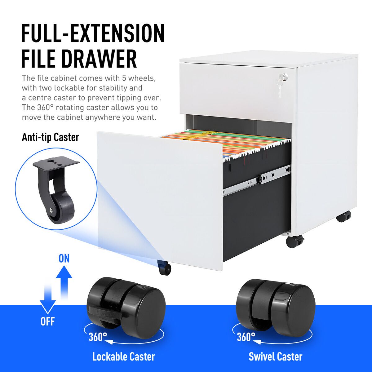 https://img.crazysales.com.au/products_pictures/339/339088_3059335_F.jpg