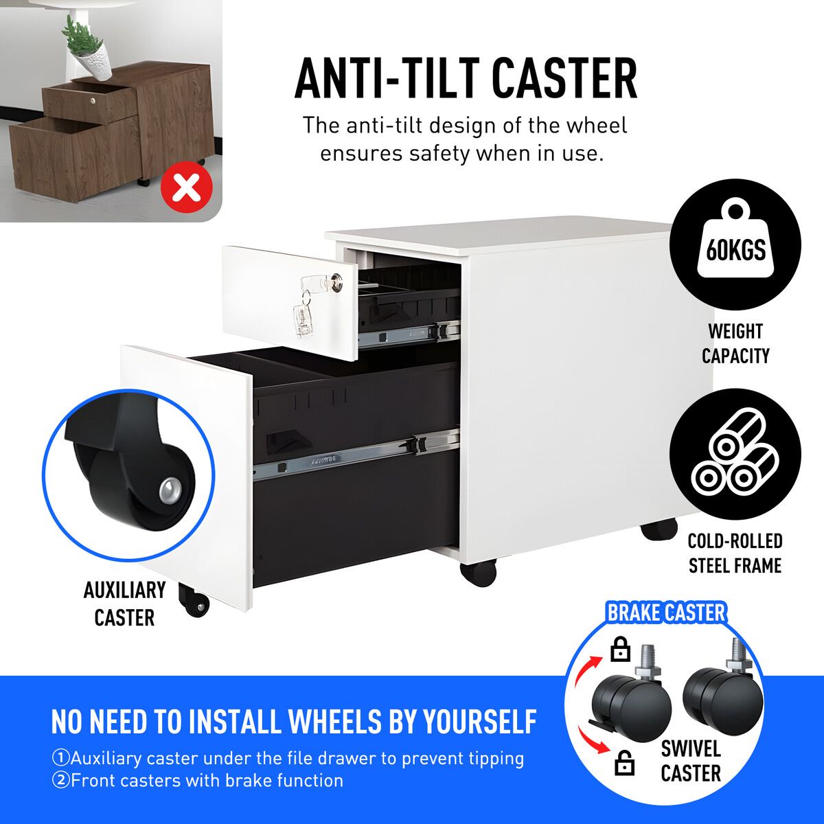 https://img.crazysales.com.au/products_pictures/339/339088_3059336_F.jpg