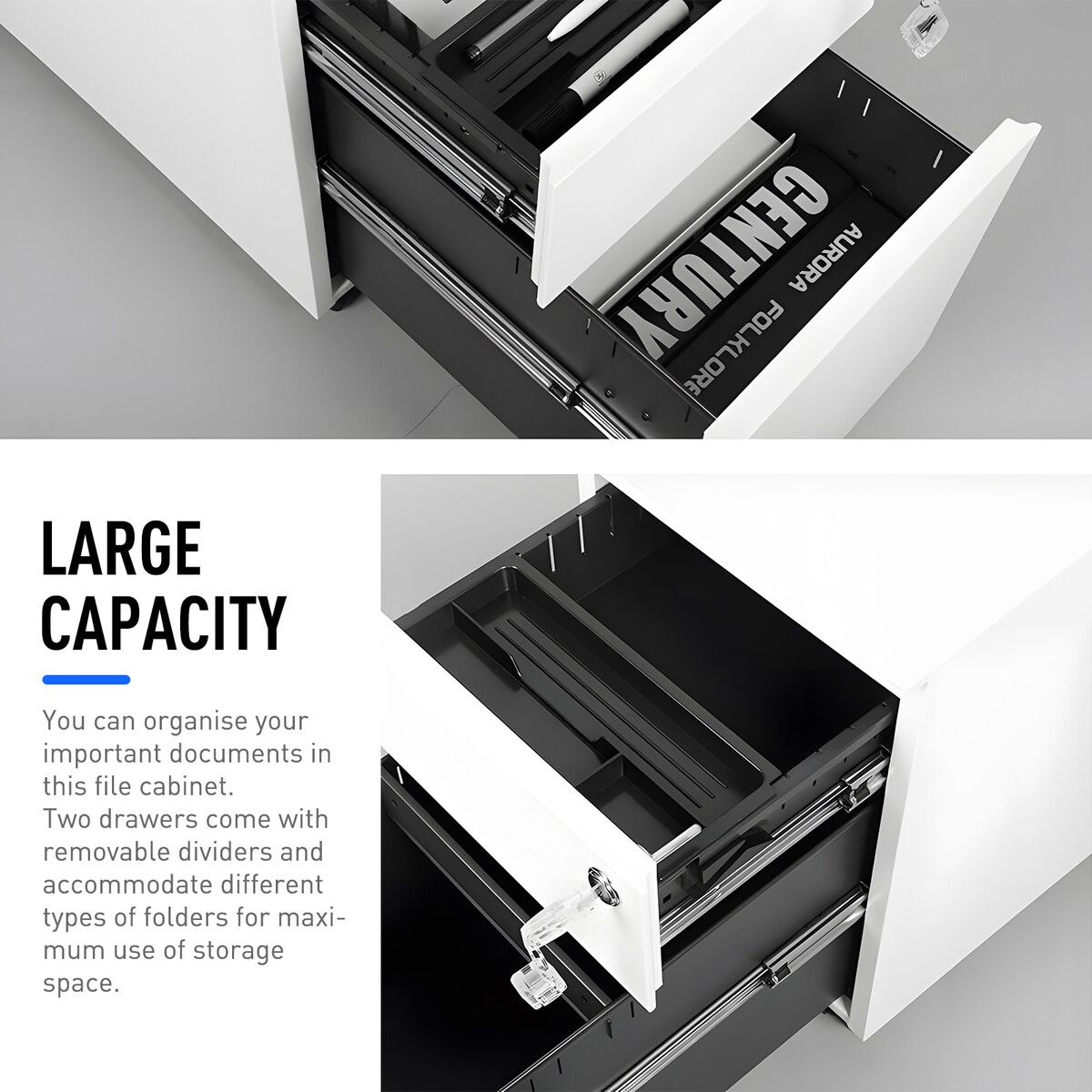 https://img.crazysales.com.au/products_pictures/339/339088_3059337_F.jpg