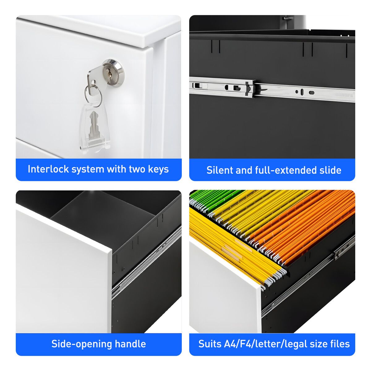https://img.crazysales.com.au/products_pictures/339/339088_3059338_F.jpg