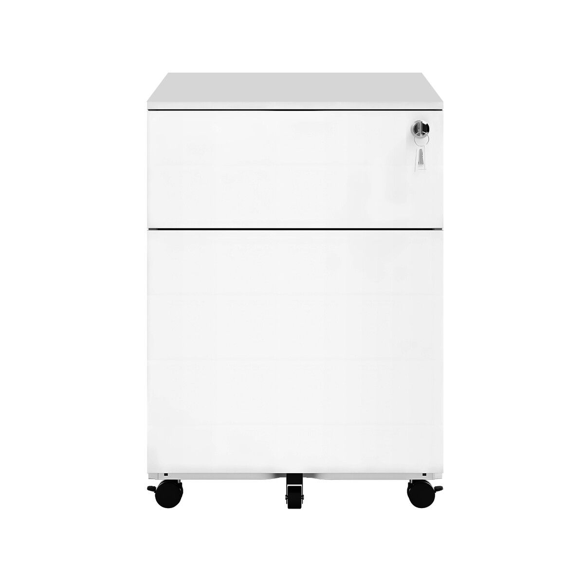 https://img.crazysales.com.au/products_pictures/339/339088_3059340_F.jpg