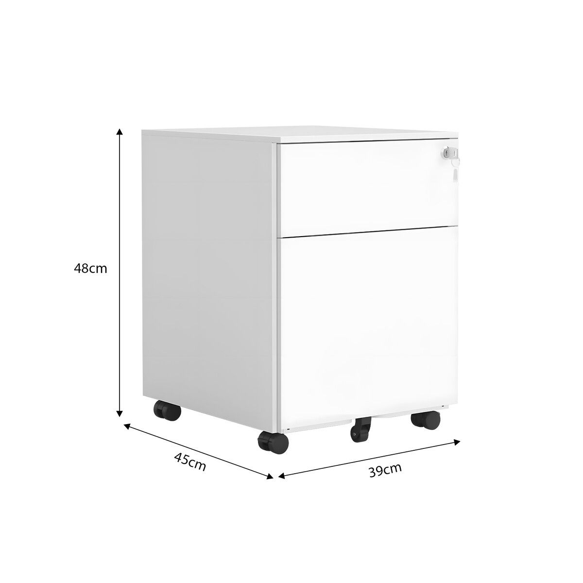 https://img.crazysales.com.au/products_pictures/339/339088_3059342_F.jpg