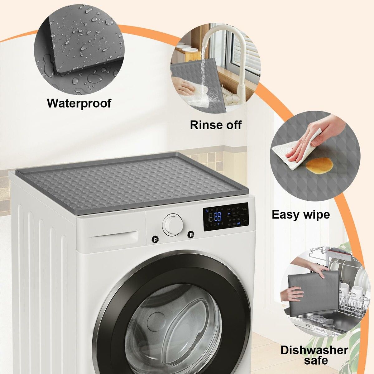 https://img.crazysales.com.au/products_pictures/339/339092_2974613_F.jpg