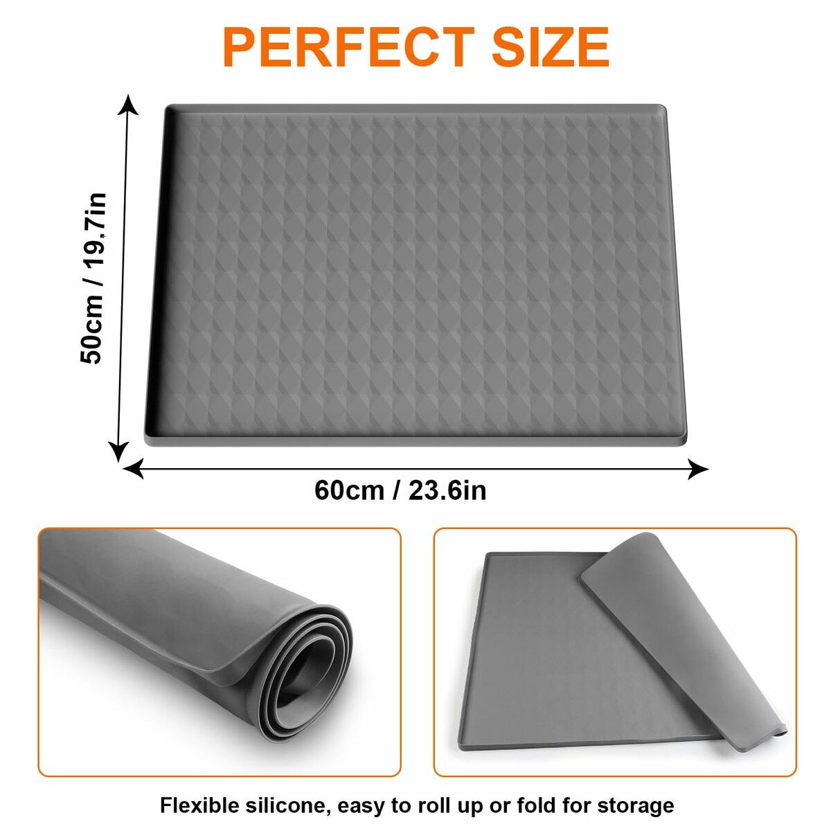 https://img.crazysales.com.au/products_pictures/339/339092_2974615_F.jpg
