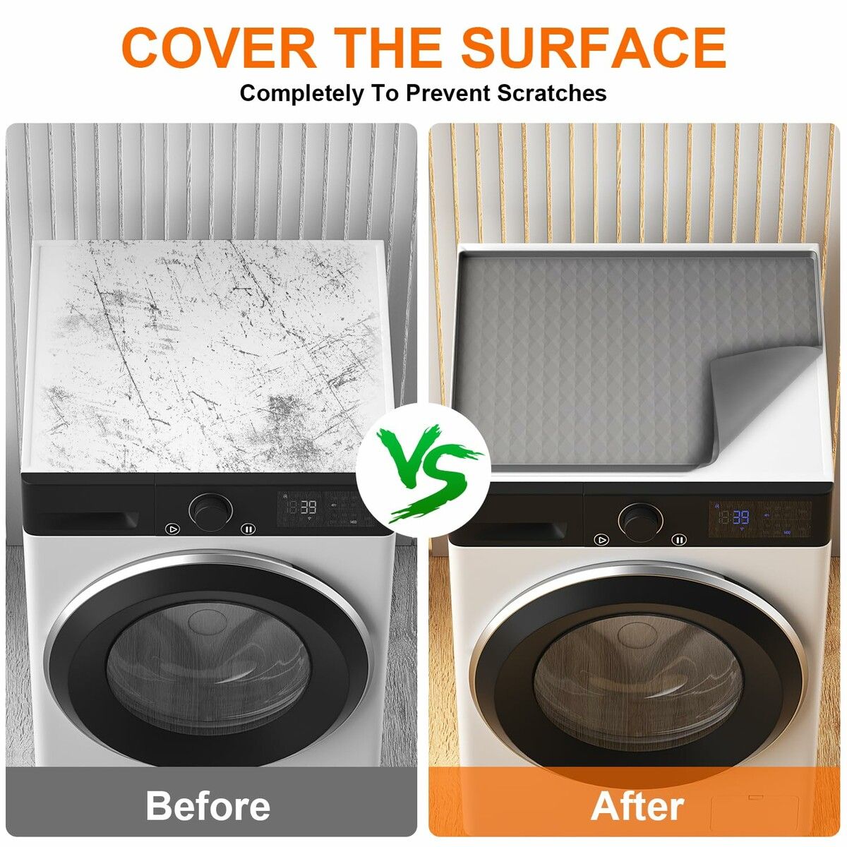 https://img.crazysales.com.au/products_pictures/339/339092_2974616_F.jpg