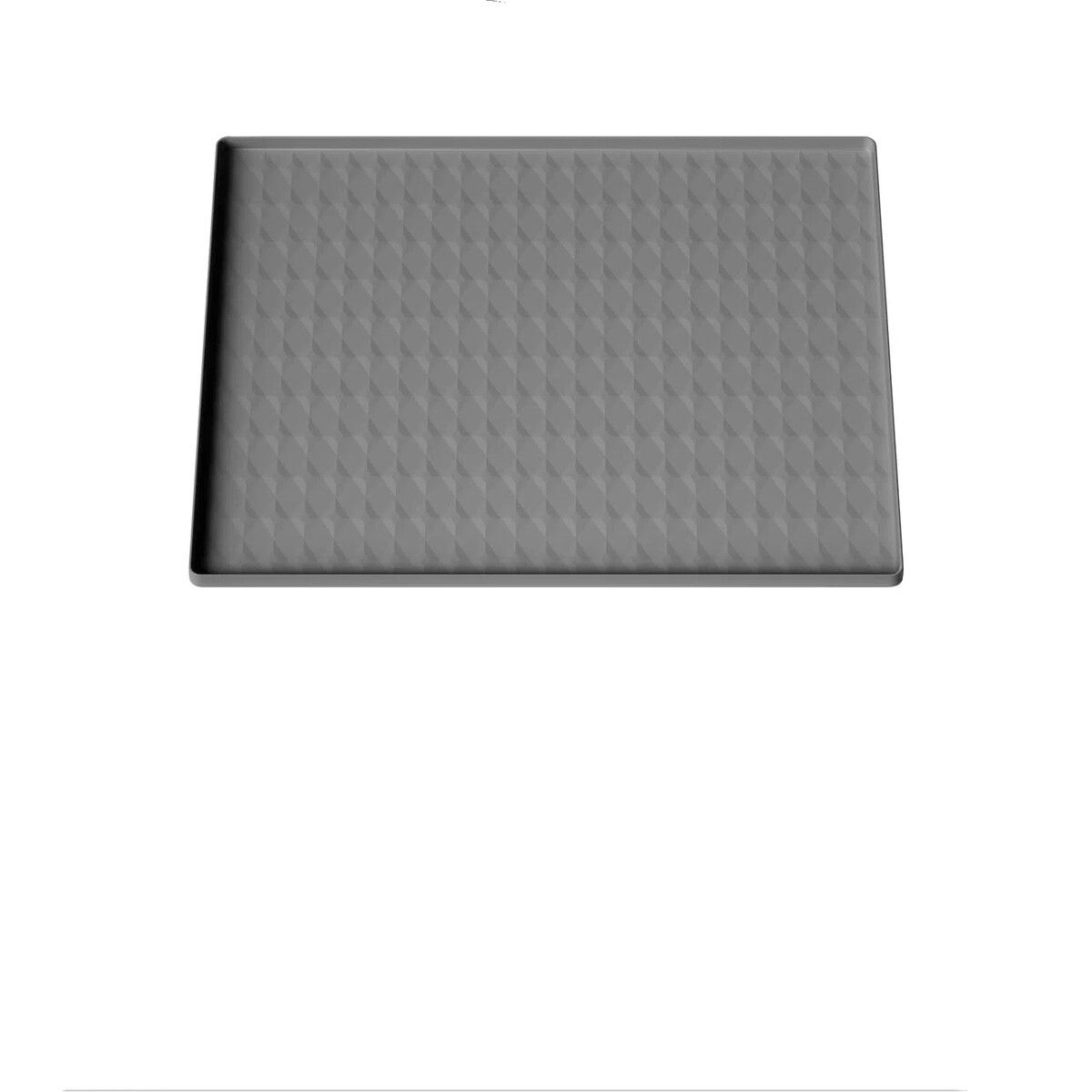 https://img.crazysales.com.au/products_pictures/339/339092_2974617_F.jpg