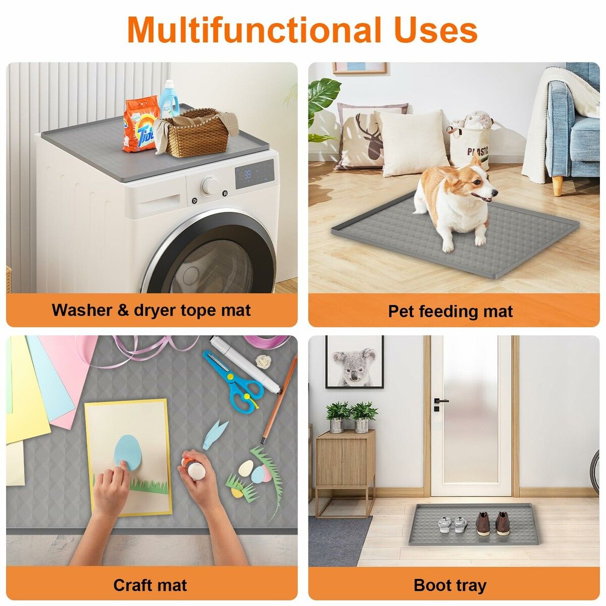 https://img.crazysales.com.au/products_pictures/339/339092_2974618_F.jpg