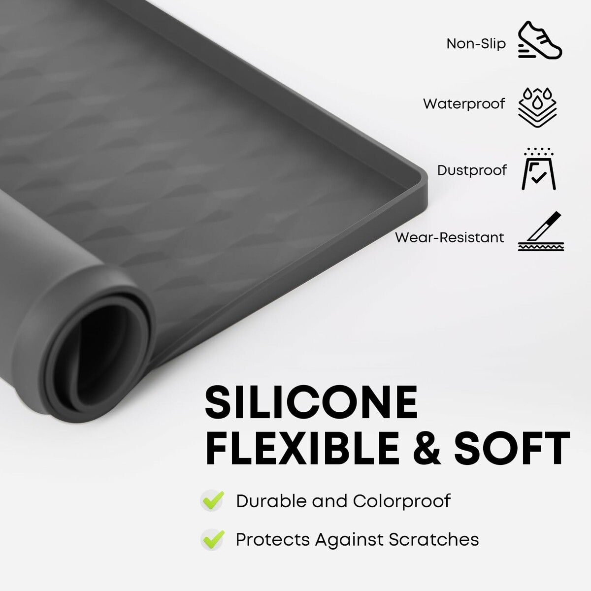https://img.crazysales.com.au/products_pictures/339/339093_2974622_F.jpg