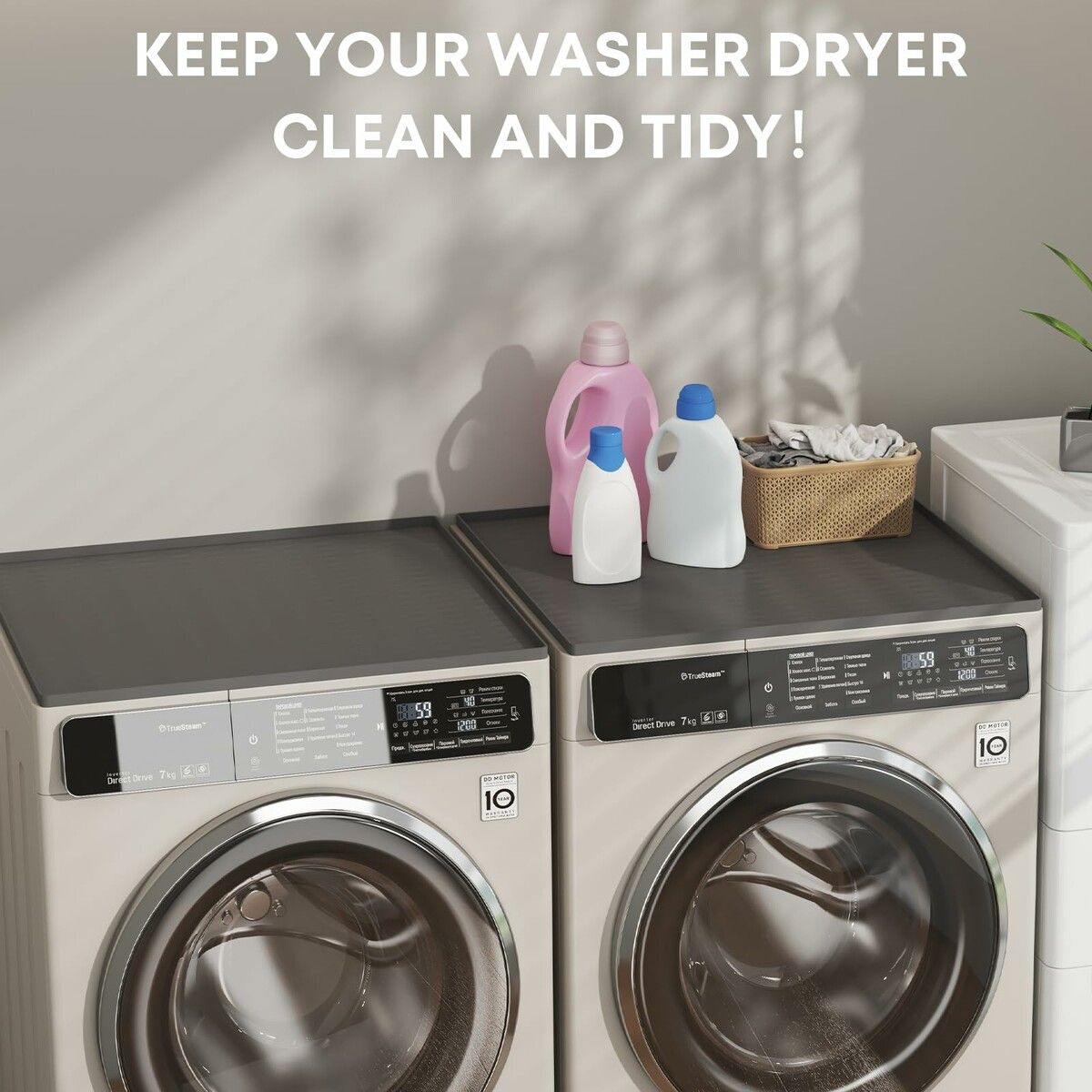 https://img.crazysales.com.au/products_pictures/339/339093_2974623_F.jpg