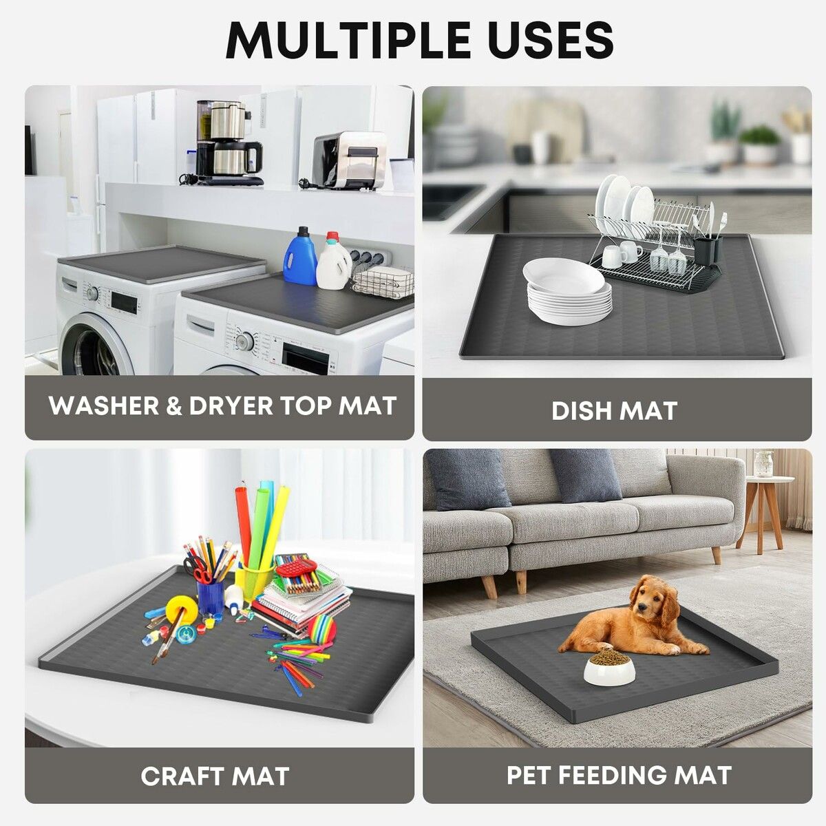 https://img.crazysales.com.au/products_pictures/339/339093_2974627_F.jpg