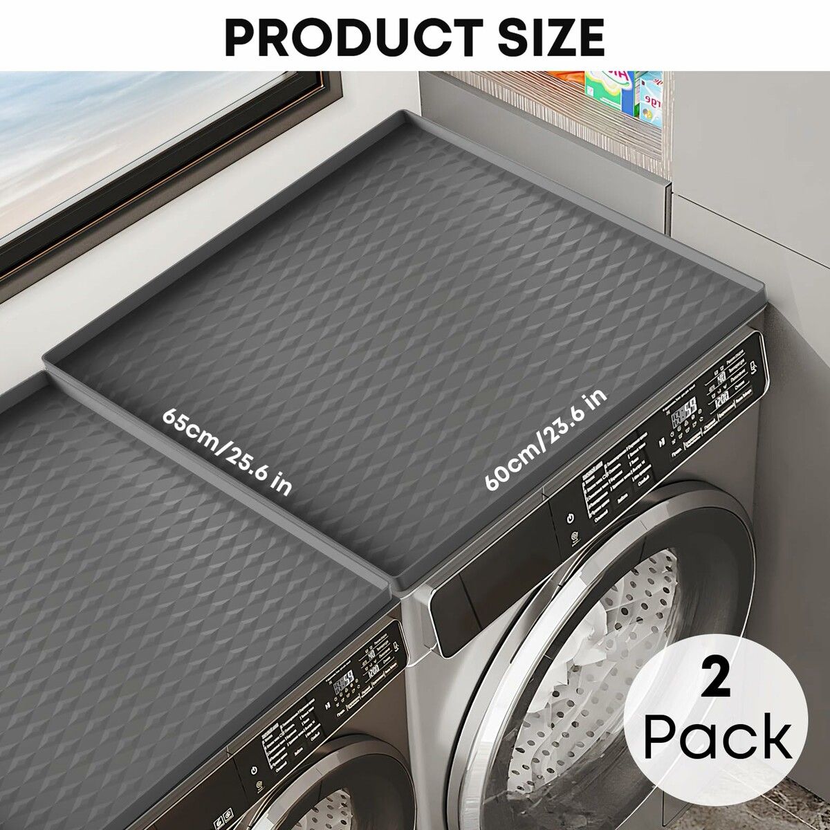 https://img.crazysales.com.au/products_pictures/339/339093_2974629_F.jpg