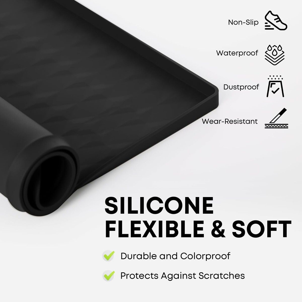 https://img.crazysales.com.au/products_pictures/339/339094_2974630_F.jpg