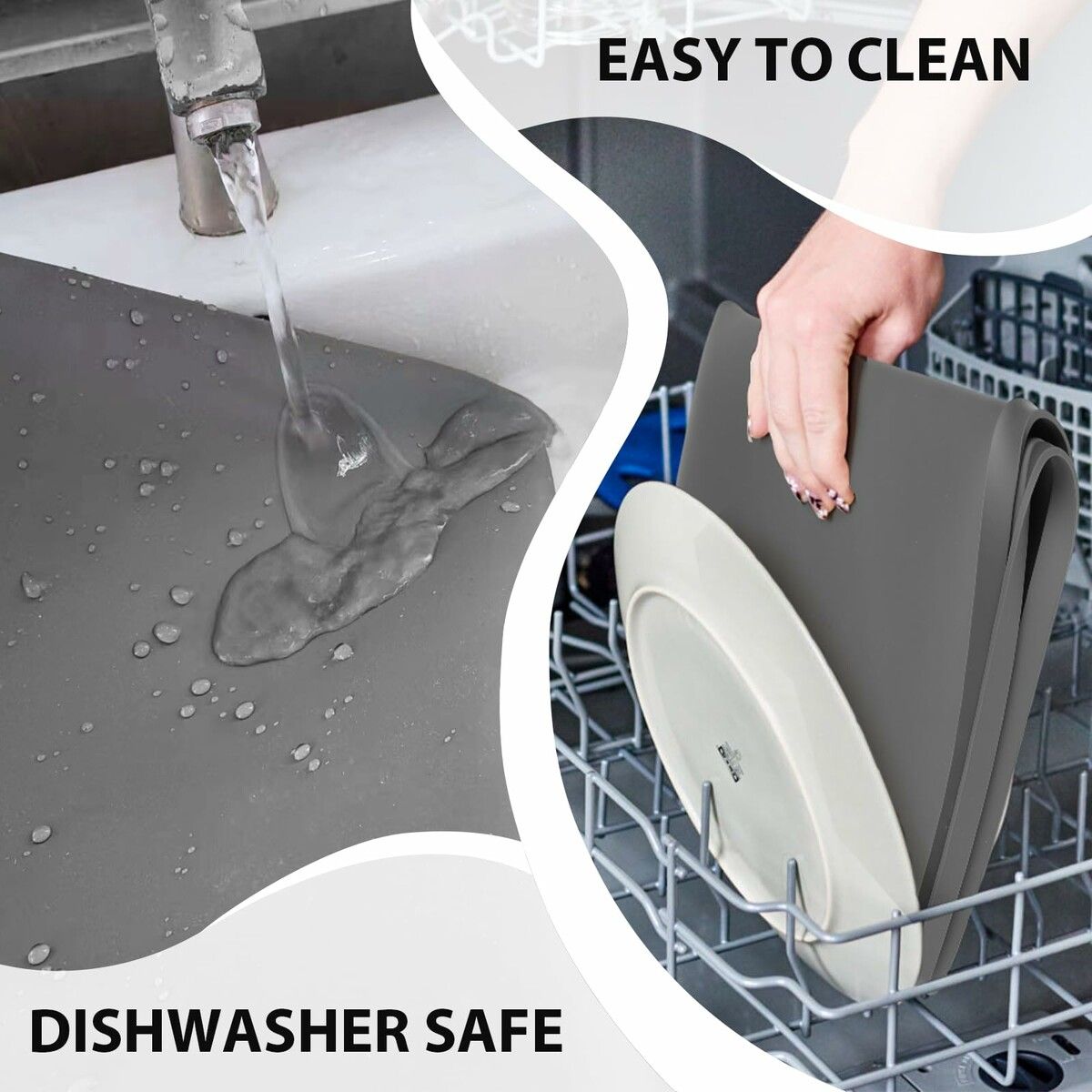 https://img.crazysales.com.au/products_pictures/339/339094_2974632_F.jpg