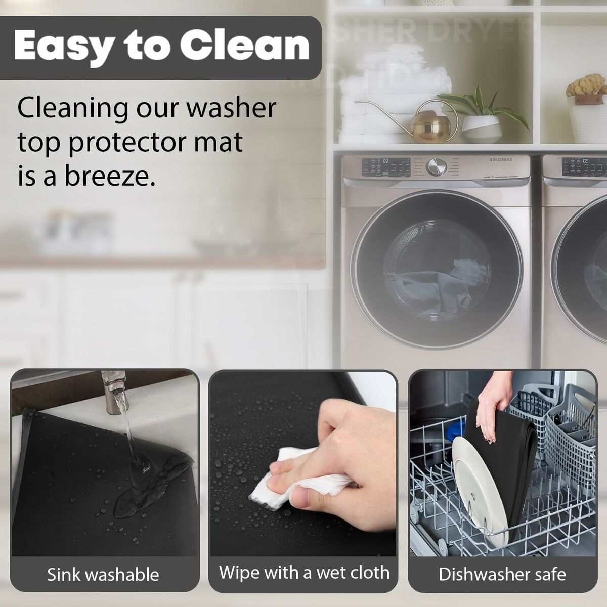 https://img.crazysales.com.au/products_pictures/339/339094_2974634_F.jpg