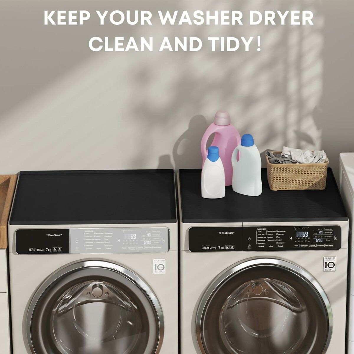 https://img.crazysales.com.au/products_pictures/339/339094_2974637_F.jpg