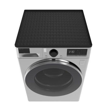 https://img.crazysales.com.au/products_pictures/339/339094_2974638_F.jpg