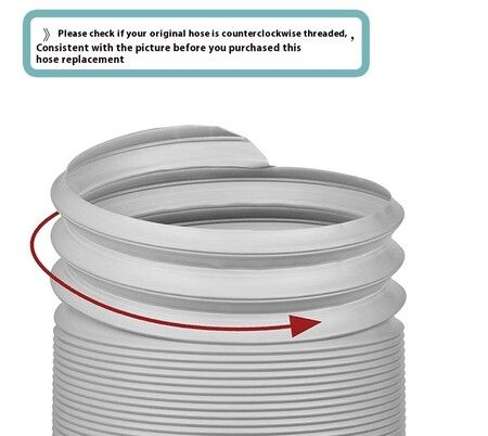 https://img.crazysales.com.au/products_pictures/339/339106_2974740_F.jpg