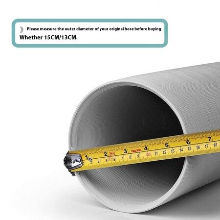 https://img.crazysales.com.au/products_pictures/339/339106_2974741_F.jpg