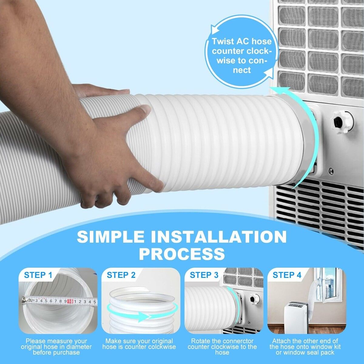 https://img.crazysales.com.au/products_pictures/339/339108_2974755_F.jpg