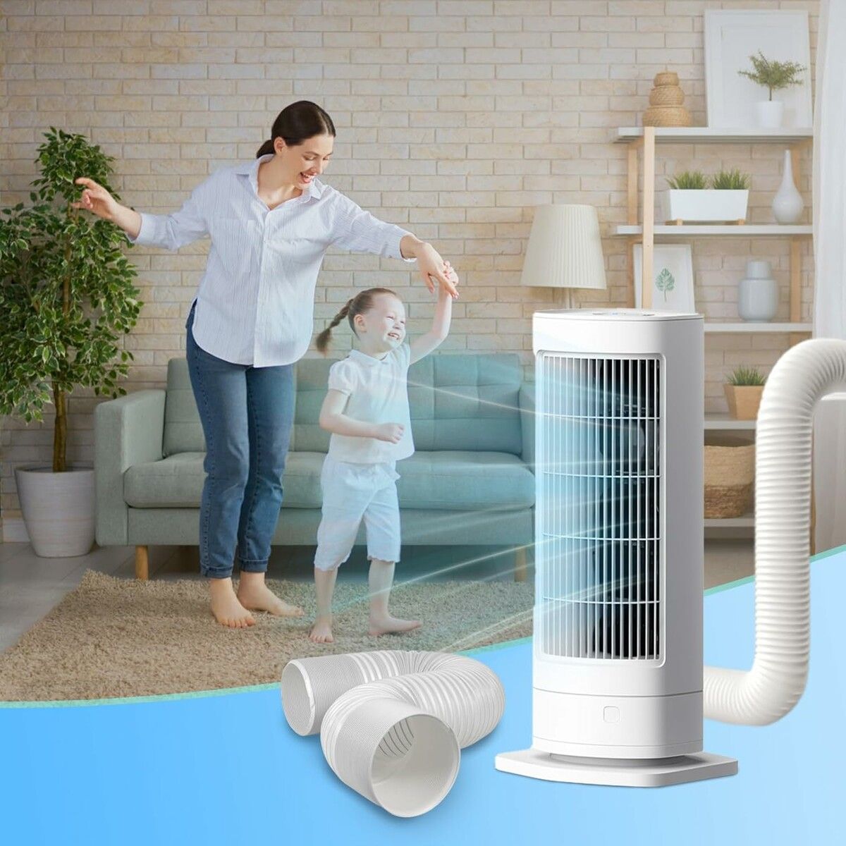 https://img.crazysales.com.au/products_pictures/339/339108_2974760_F.jpg