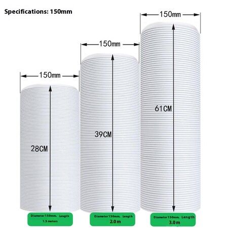 https://img.crazysales.com.au/products_pictures/339/339108_2974761_F.jpg