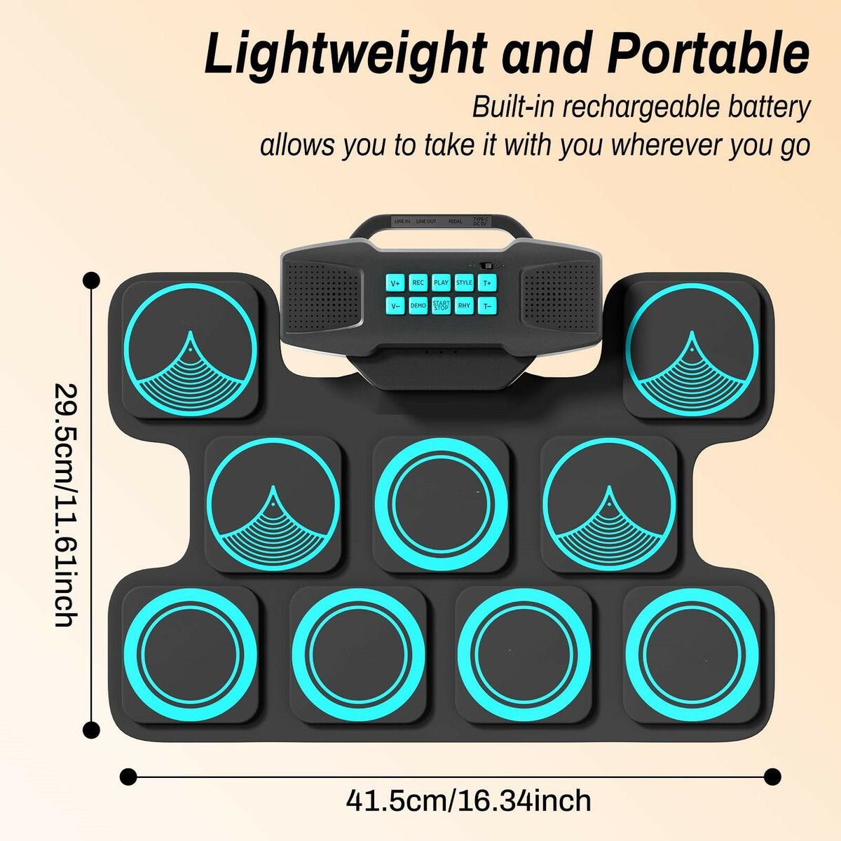 https://img.crazysales.com.au/products_pictures/339/339128_2974924_F.jpg