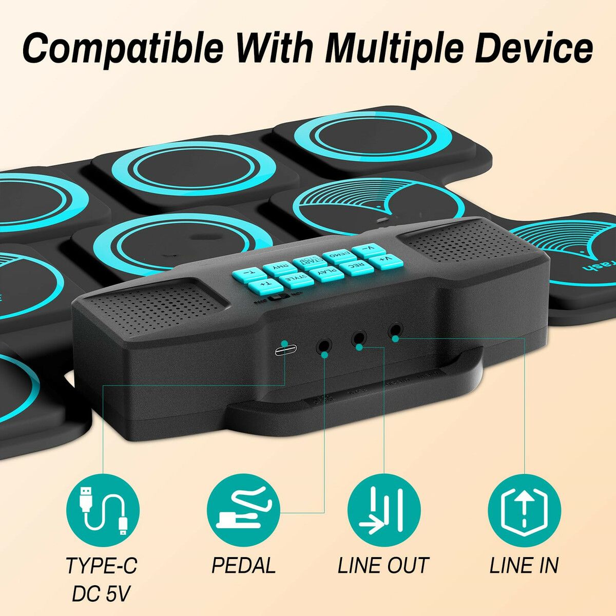 https://img.crazysales.com.au/products_pictures/339/339128_2974925_F.jpg