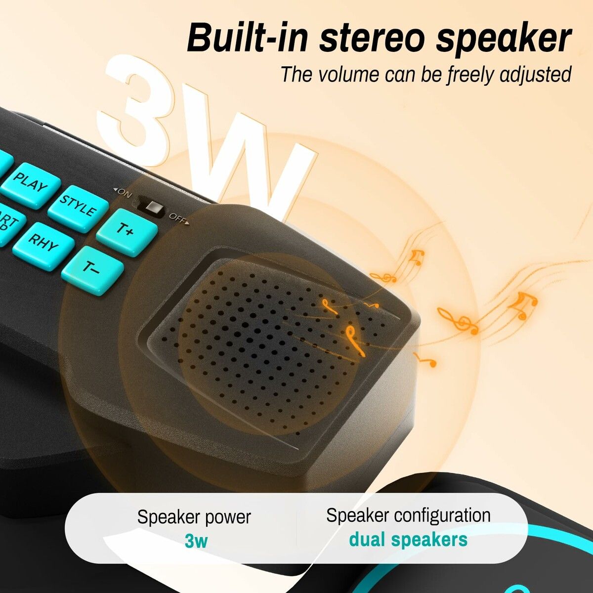 https://img.crazysales.com.au/products_pictures/339/339128_2974926_F.jpg