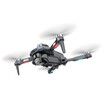 50x Zoom Triple Cameras Optical Flow Positioning Brushless RC Drone GPS Foldable Gyroscope Infrared Obstacle Avoidance Auto Takeoff Gesture Control