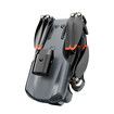 50x Zoom Triple Cameras Optical Flow Positioning Brushless RC Drone GPS Foldable Gyroscope Infrared Obstacle Avoidance Auto Takeoff Gesture Control