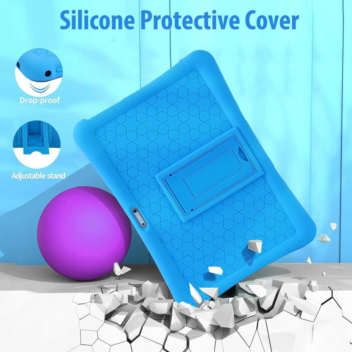 https://img.crazysales.com.au/products_pictures/339/339131_2974963_F.jpg