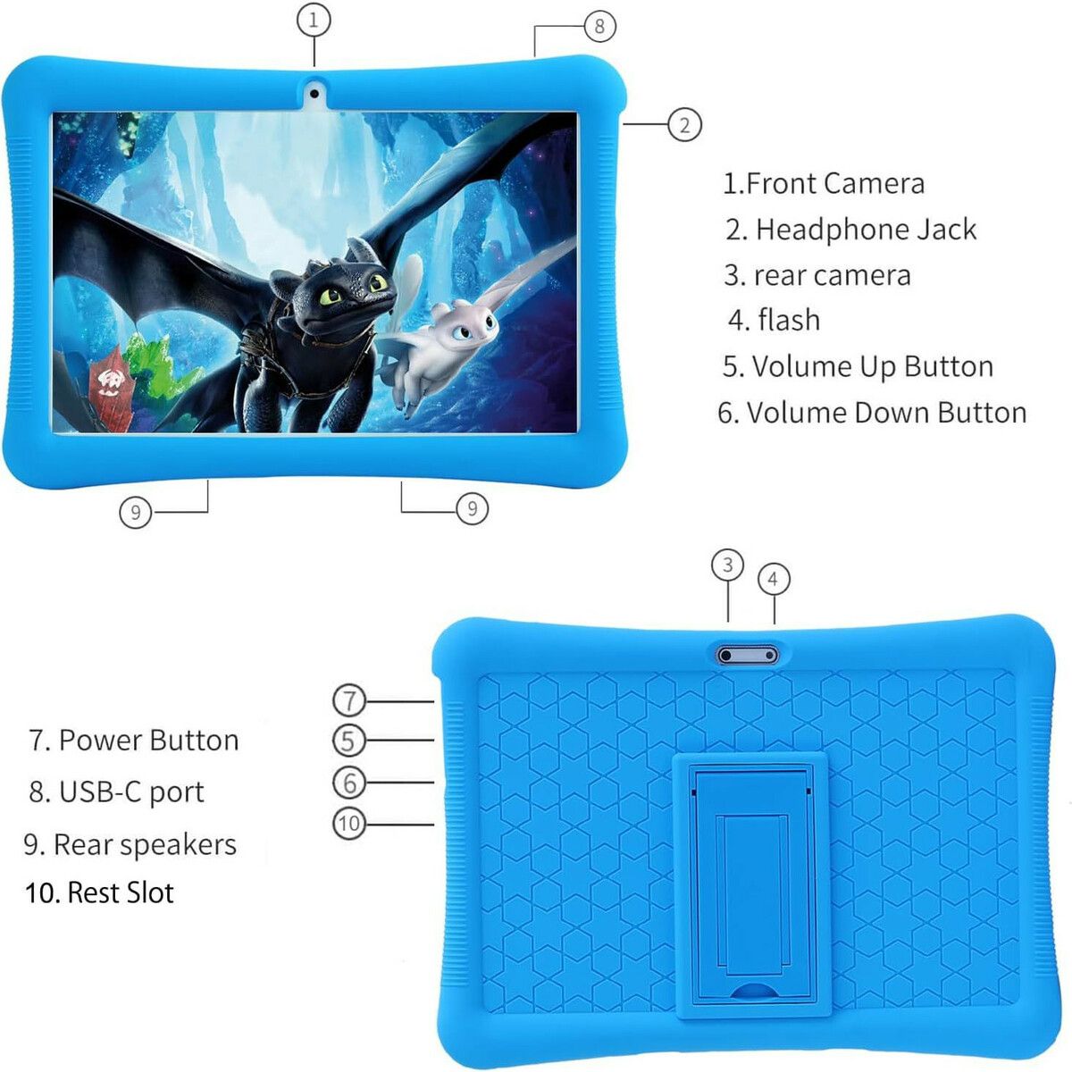 https://img.crazysales.com.au/products_pictures/339/339131_2974964_F.jpg
