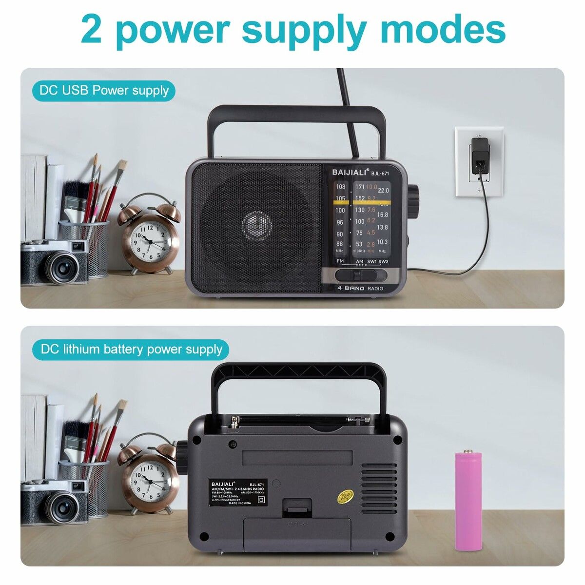 https://img.crazysales.com.au/products_pictures/339/339141_2975057_F.jpg