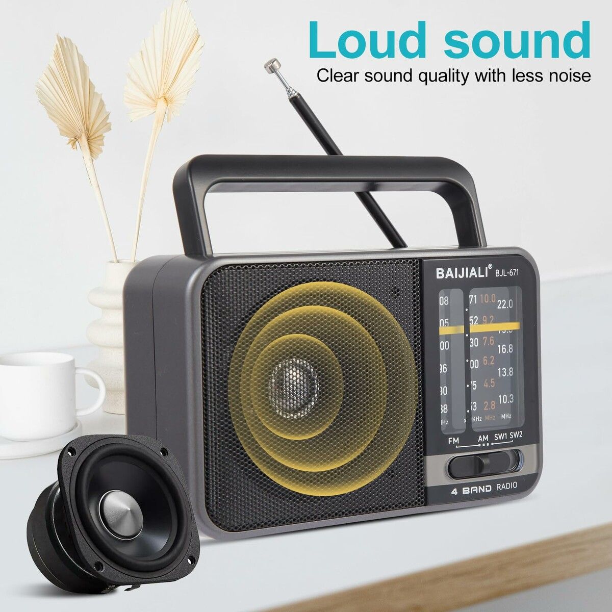https://img.crazysales.com.au/products_pictures/339/339141_2975061_F.jpg