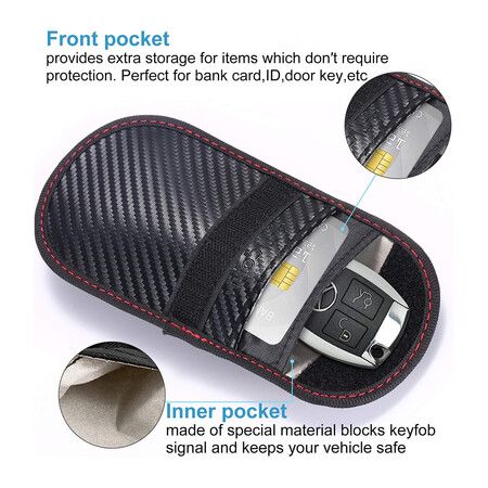 https://img.crazysales.com.au/products_pictures/339/339156_2975209_F.jpg