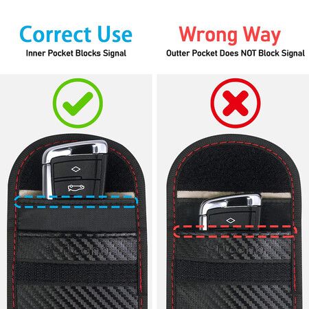 https://img.crazysales.com.au/products_pictures/339/339156_2975210_F.jpg