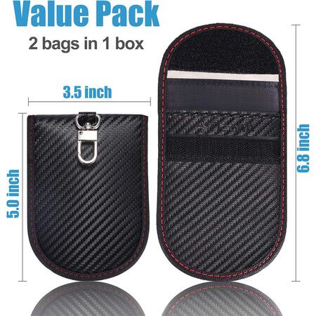 https://img.crazysales.com.au/products_pictures/339/339156_2975212_F.jpg
