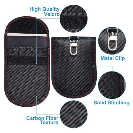 https://img.crazysales.com.au/products_pictures/339/339156_2975213_F.jpg