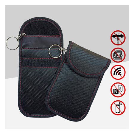 https://img.crazysales.com.au/products_pictures/339/339156_2975214_F.jpg