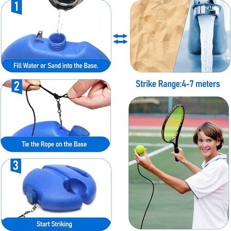 https://img.crazysales.com.au/products_pictures/339/339162_2975317_F.jpg